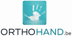 New Logo