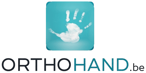 Orthohand